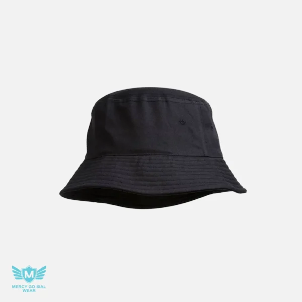 Bucket Hat MSG109