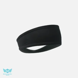 Sports Head Band MSG110
