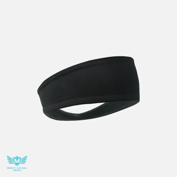 Sports Head Band MSG110