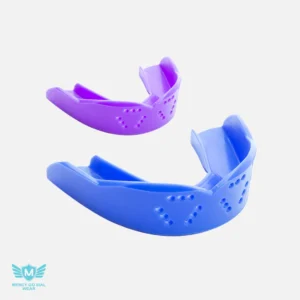 Mouth Piece MSG111