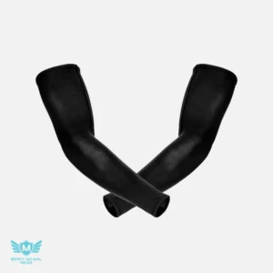 Sports Sleeve MSG113