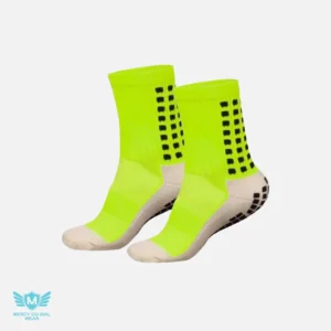 Sports Socks MSG114