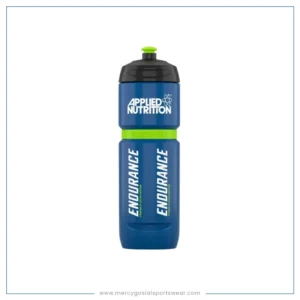 Sports Hydration Water Bottle MGS175