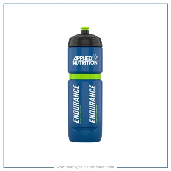 Sports Hydration Water Bottle MGS175