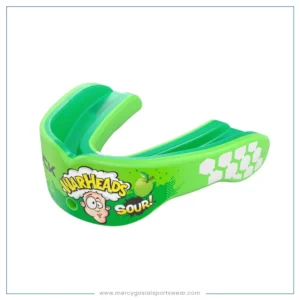 Sports Mouth Guard MGS181