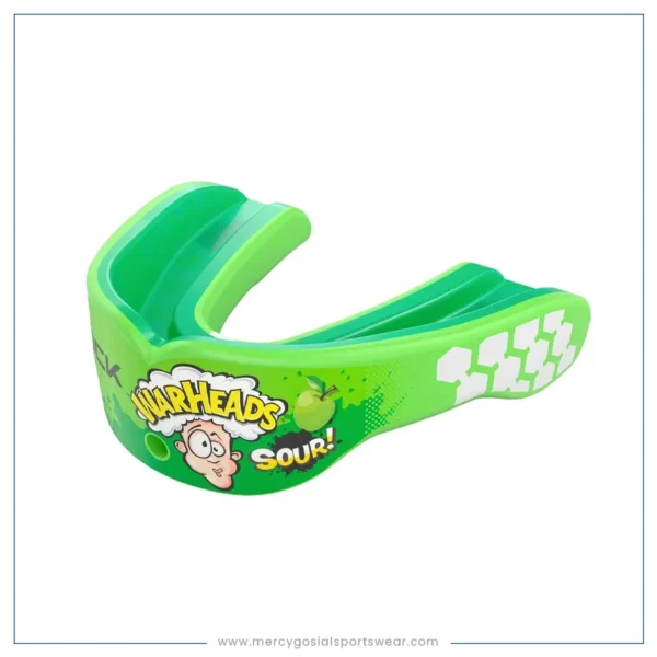 Sports Mouth Guard MGS181
