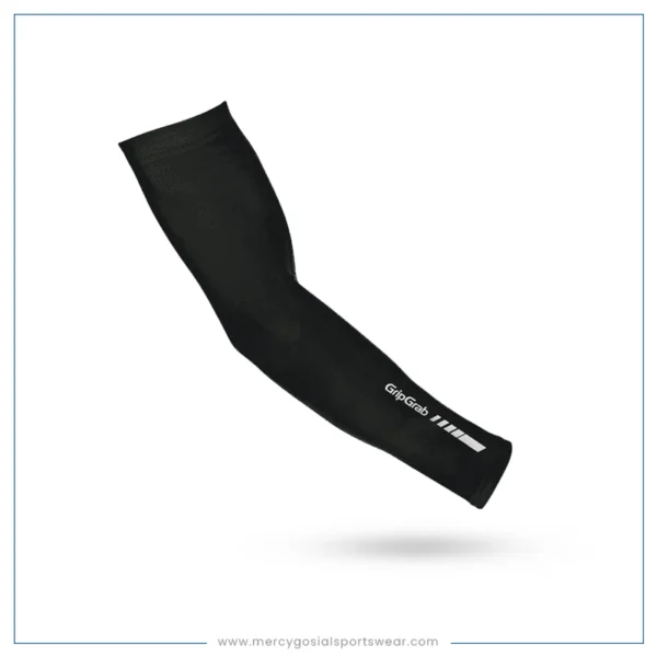 Compression Arm Sleeves MGS170