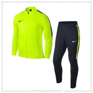 Premium Athletic Tracksuit MGS158