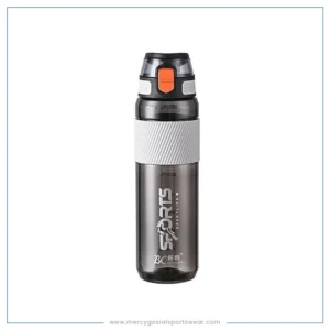 Sports Hydration Water Bottle MGS176