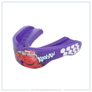 Sports Mouth Guard MGS182