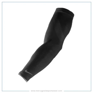 Compression Arm Sleeves MGS171