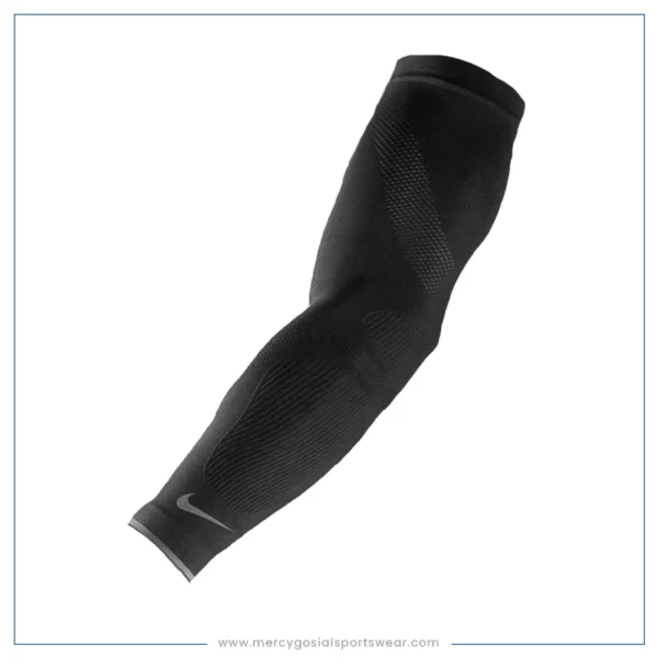 Compression Arm Sleeves MGS171