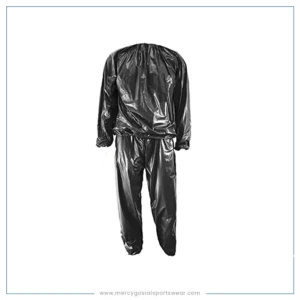 Performance Sweat Suit Set MGS188