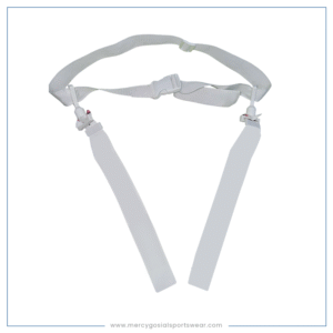 Custom Pop-Up Flags MGS 167