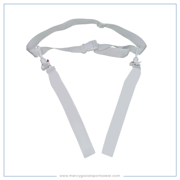Custom Pop-Up Flags MGS 167