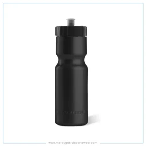 Sports Hydration Water Bottle MGS177