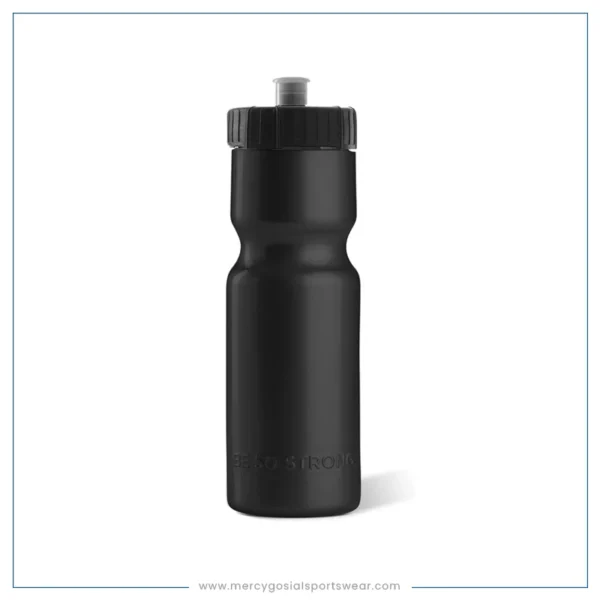 Sports Hydration Water Bottle MGS177