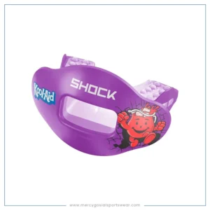 Sports Mouth Guard MGS183