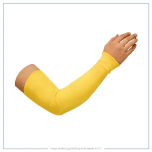 Compression Arm Sleeves MGS172