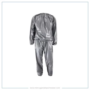 Performance Sweat Suit Set MGS189