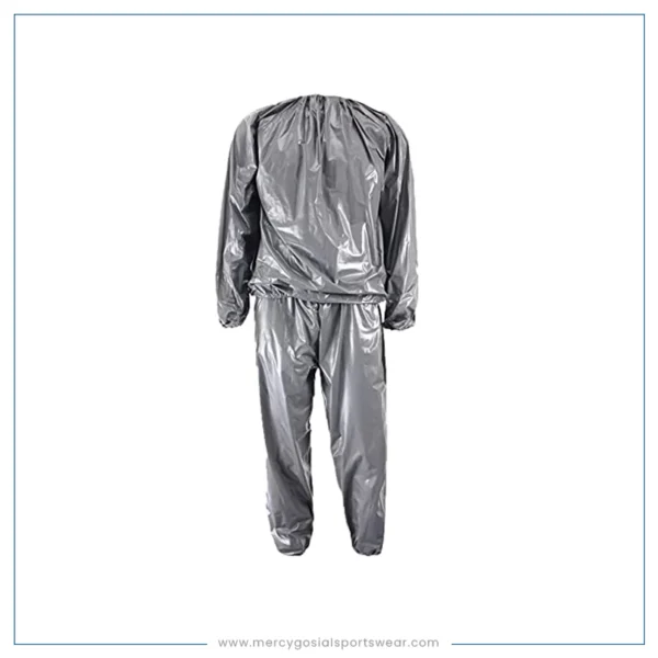 Performance Sweat Suit Set MGS189