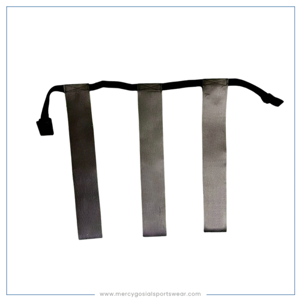 Custom Pop-Up Flags MGS 165