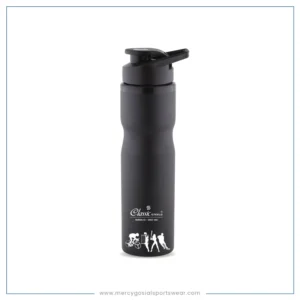 Sports Hydration Water Bottle MGS178