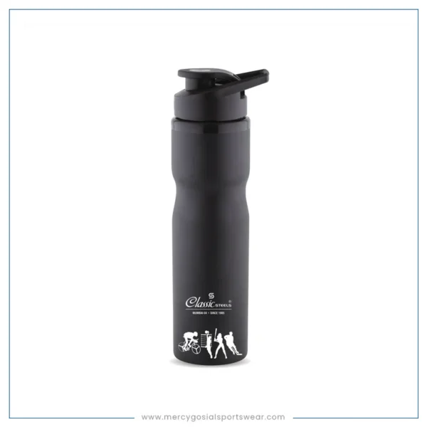 Sports Hydration Water Bottle MGS178