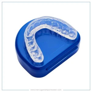 Sports Mouth Guard MGS184