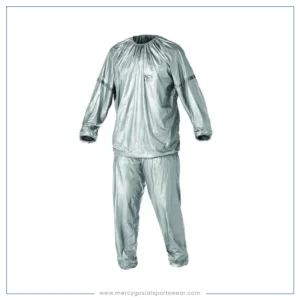 Performance Sweat Suit Set MGS190