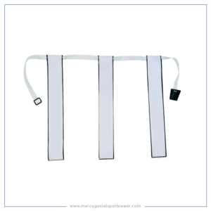 Custom Pop-Up Flags MGS 164