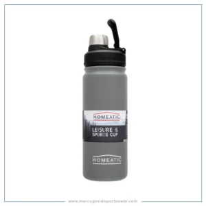 Sports Hydration Water Bottle MGS179