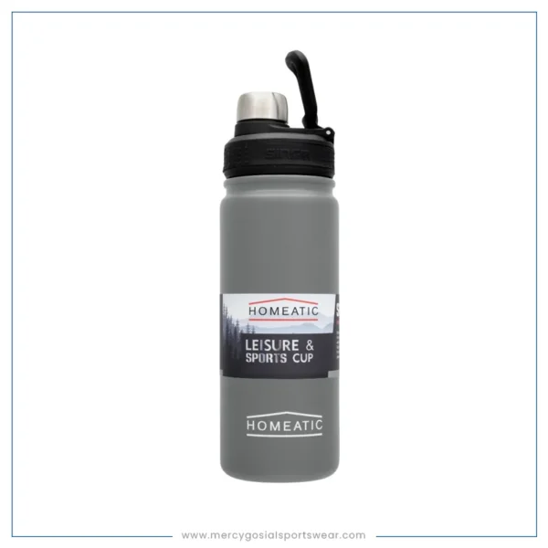 Sports Hydration Water Bottle MGS179