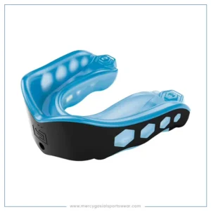 Sports Mouth Guard MGS186