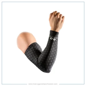 Compression Arm Sleeves MGS174