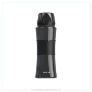 Sports Hydration Water Bottle MGS180