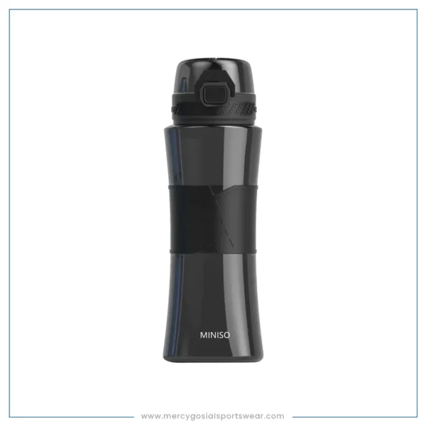 Sports Hydration Water Bottle MGS180