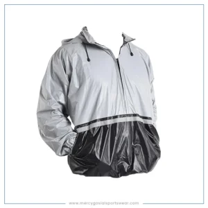 Performance Sweat Suit Set MGS192